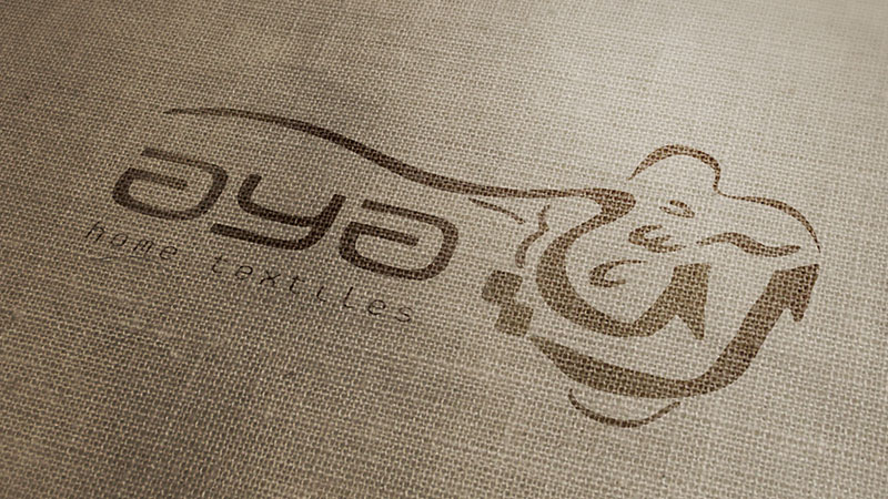 AYA Home Textiles