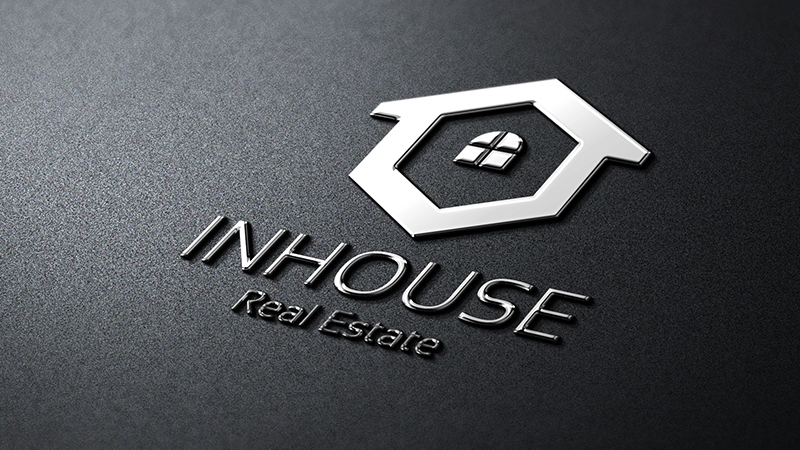 InHouse Real Estate