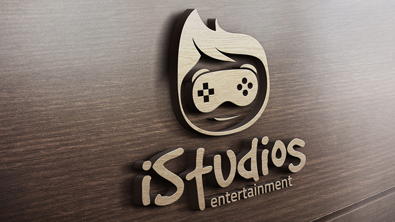 iStudios