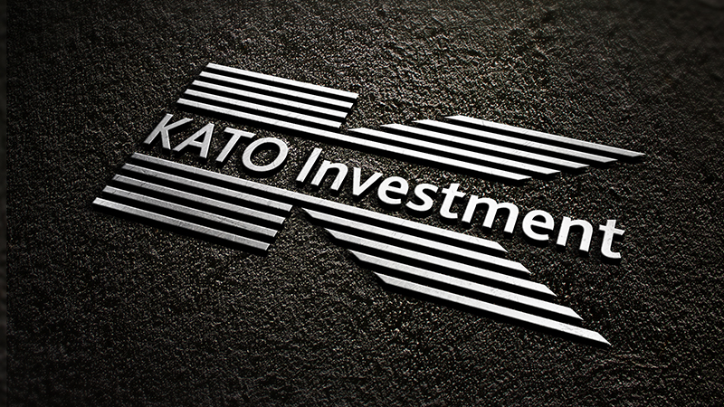 Kato Investment