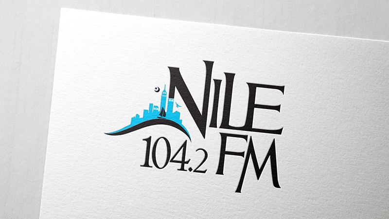 Nile FM