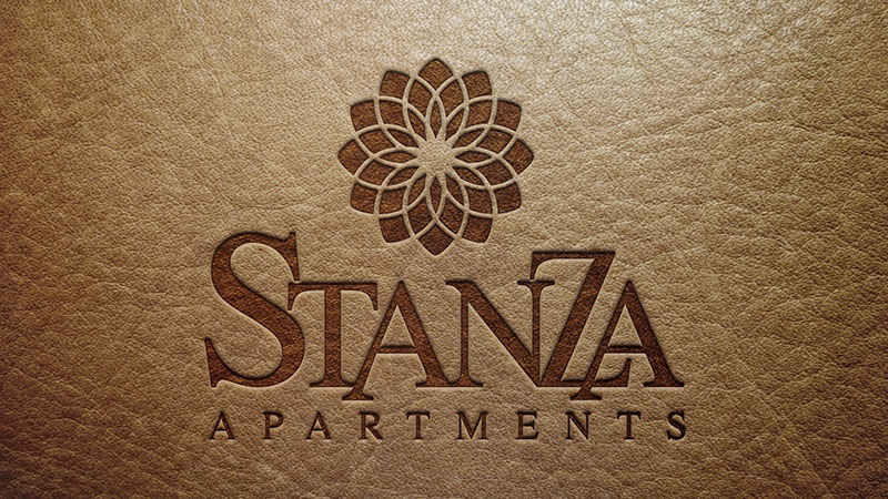 Stanza Apartments