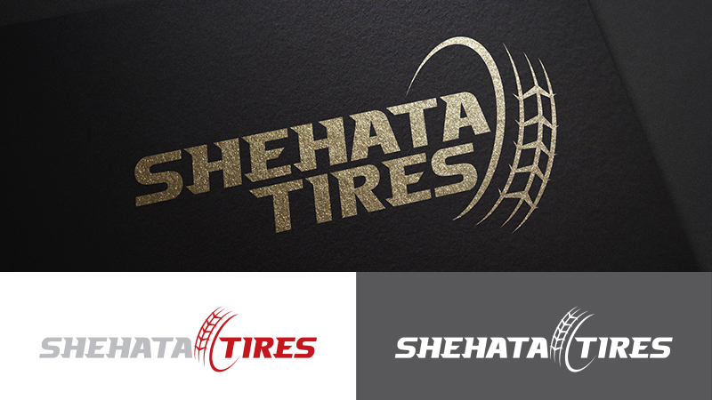 Shehata Tires