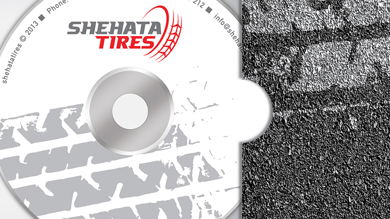 Shehata Tires