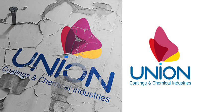 union coatings