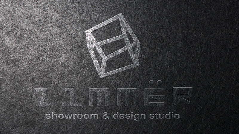 zimmer Design Studio